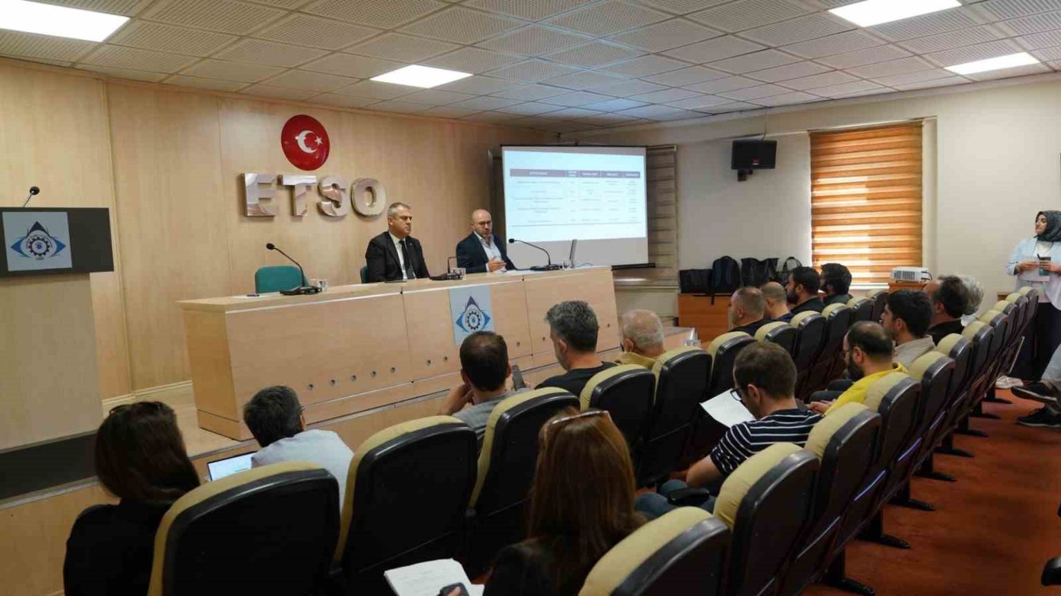 etsoda-ilk-ihtiyac-analizi-toplantisi