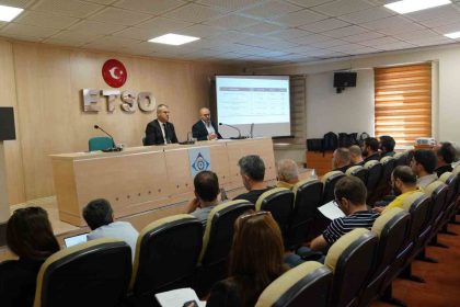 etsoda-ilk-ihtiyac-analizi-toplantisi