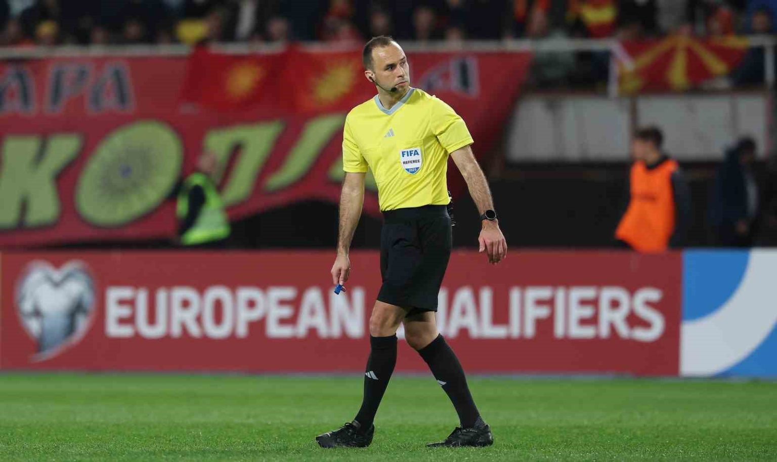 fenerbahceye-fransiz-hakem