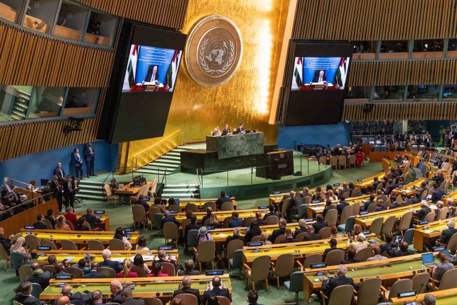 filistin-devlet-baskani-abbas-hamasin-gazze-yonetiminde-hicbir-rolu-olmayacak