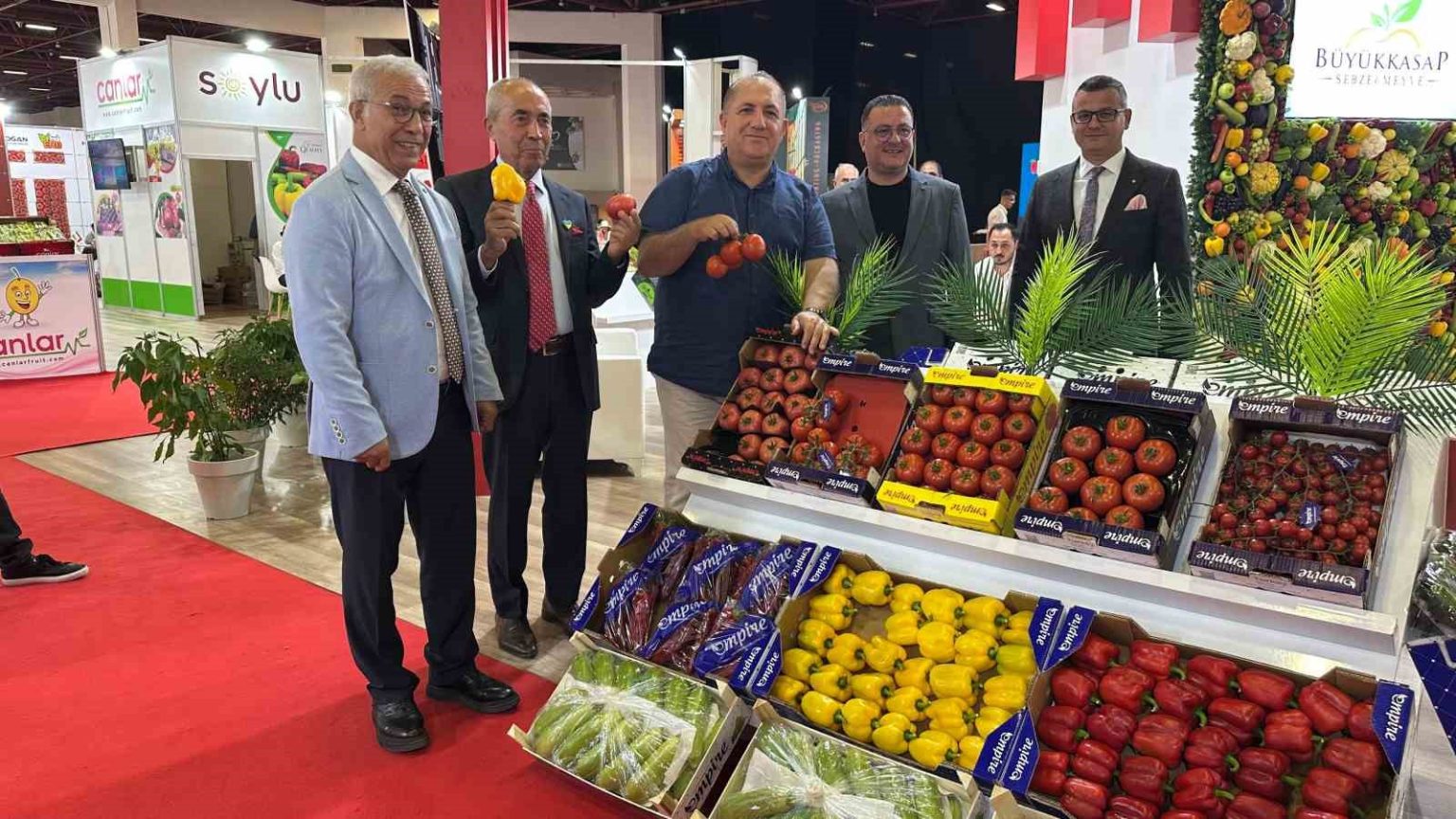 fresh-antalya-2025-700un-uzerinde-yabanci-ziyaretci-agirladi