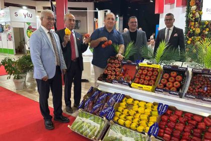 fresh-antalya-2025-700un-uzerinde-yabanci-ziyaretci-agirladi