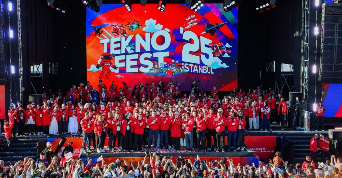 fu-teknofestte-onemli-basarilar-elde-etti