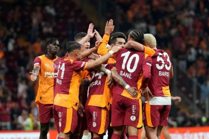 galatasaray-ligde-evinde-kaybetmiyor