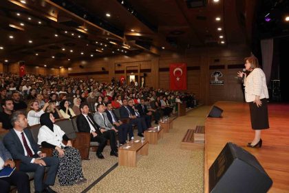 gaziantep-buyuksehirin-yetenek-kasifi-projesi-okul-oncesi-ogretmenlere-tanitildi