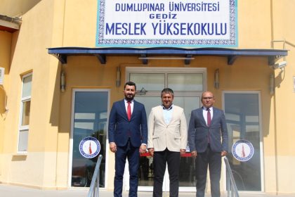 gedizde-egitim-sanayi-ve-belediye-is-birligi