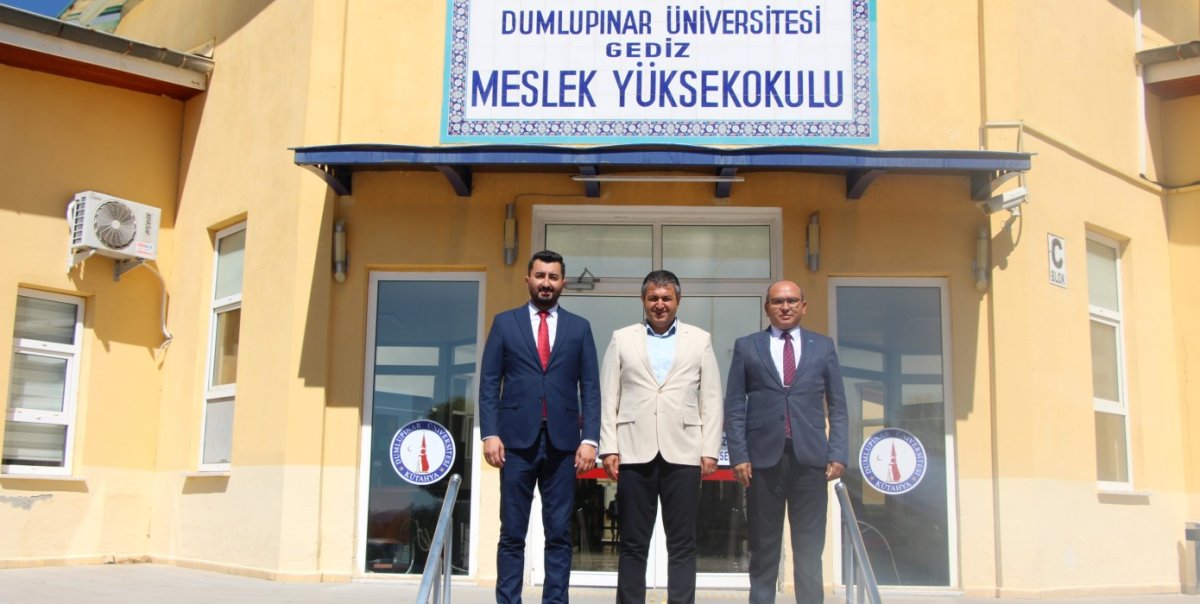 gedizde-egitim-sanayi-ve-belediye-is-birligi