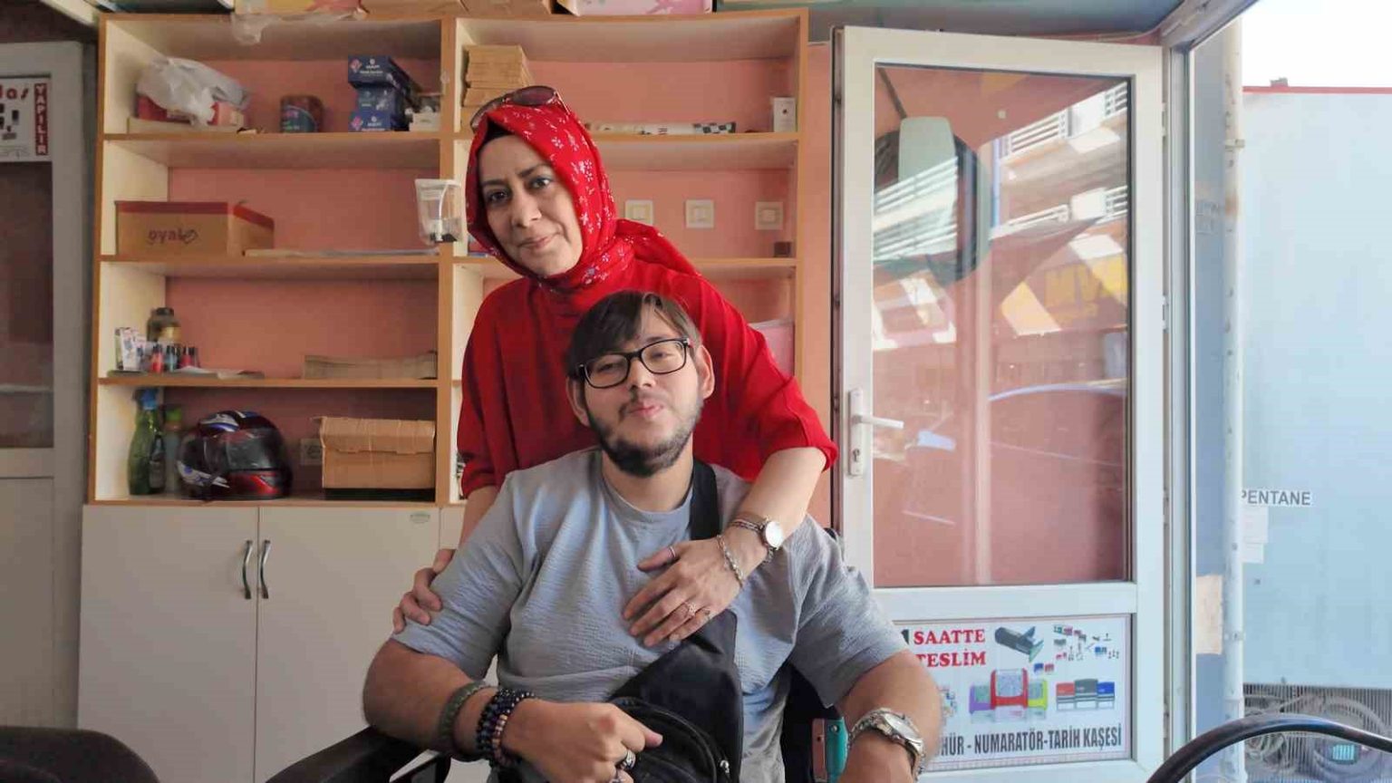 gedizde-engelli-genc-is-ariyor