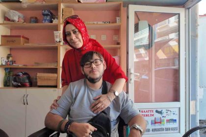 gedizde-engelli-genc-is-ariyor