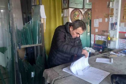 gedizli-hayirsever-mehmet-ozdemirden-ogrencilere-buyuk-destek