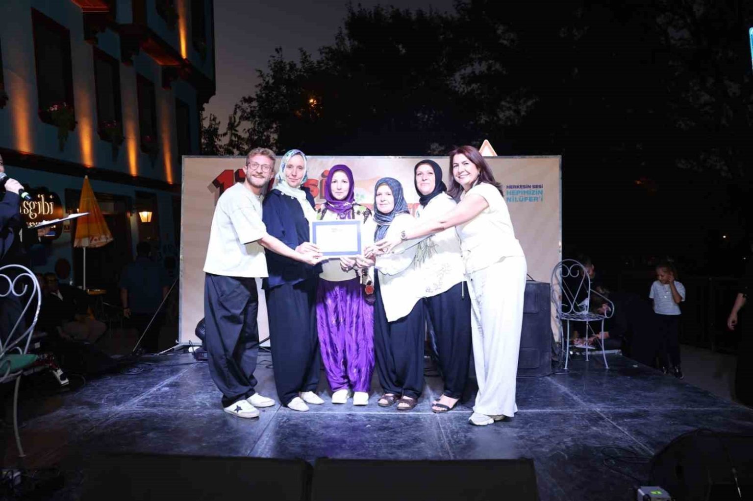 geleneksel-lezzetler-miside-bulustu