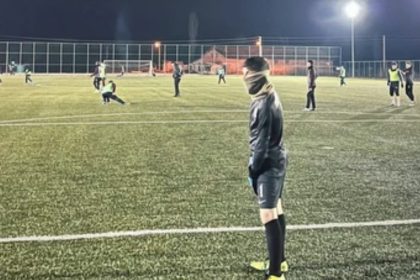 genc-kaleci-burak-can-kalesinde-devlesti-linyitspora-bir-puani-getirdi