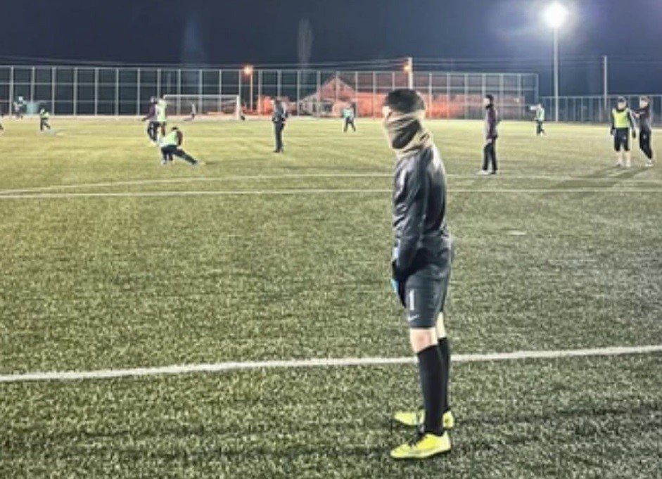 genc-kaleci-burak-can-kalesinde-devlesti-linyitspora-bir-puani-getirdi