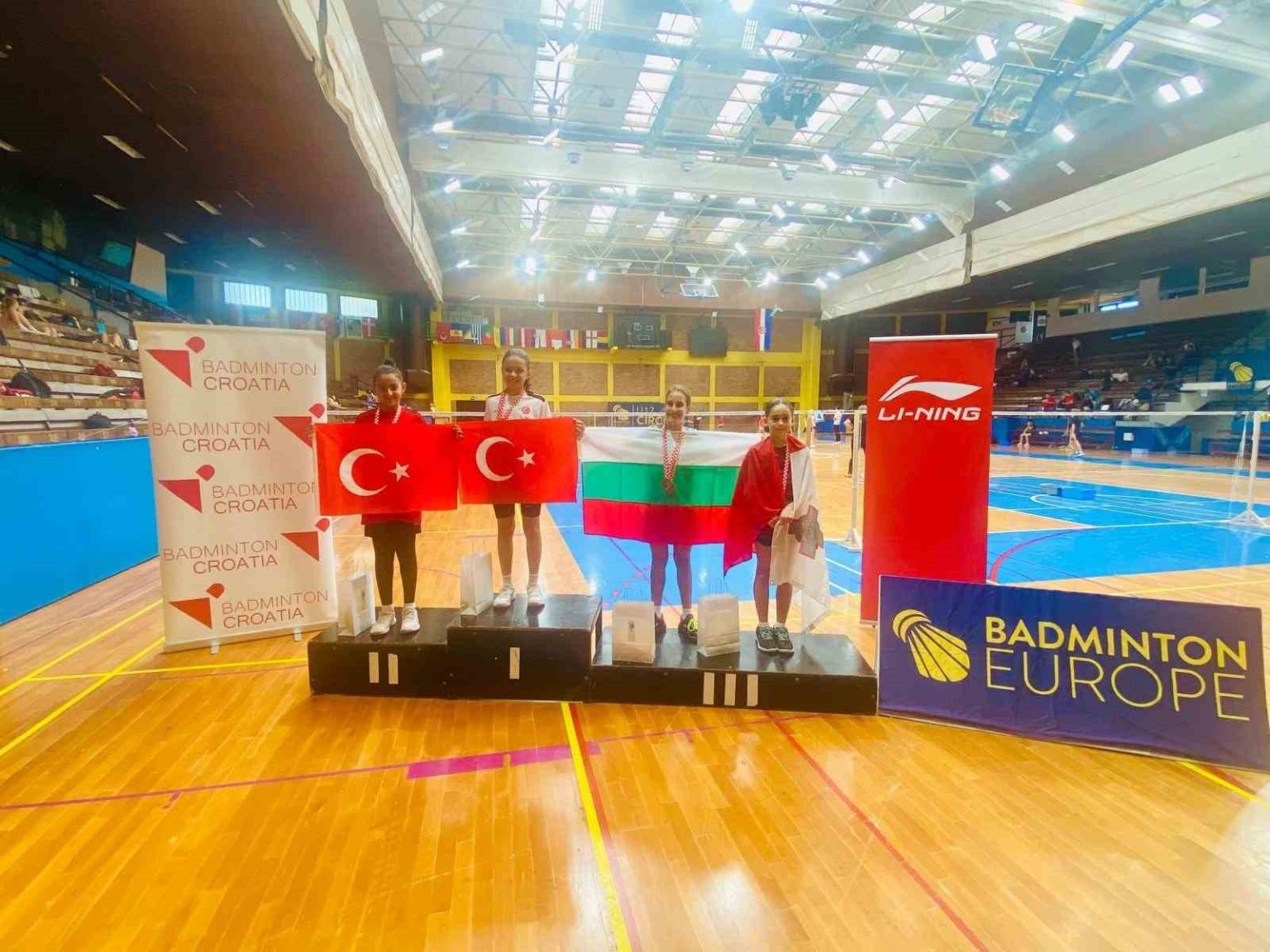 genc-sporcu-dogan-hirvatistandan-madalya-ile-dondu