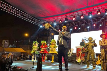 germencikte-21-incir-festivali-coskuyla-basladi