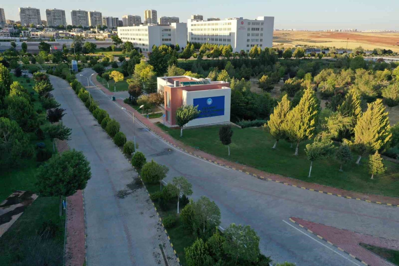gibtu-kuresel-bilim-sahnesinde-etkisini-kanitladi