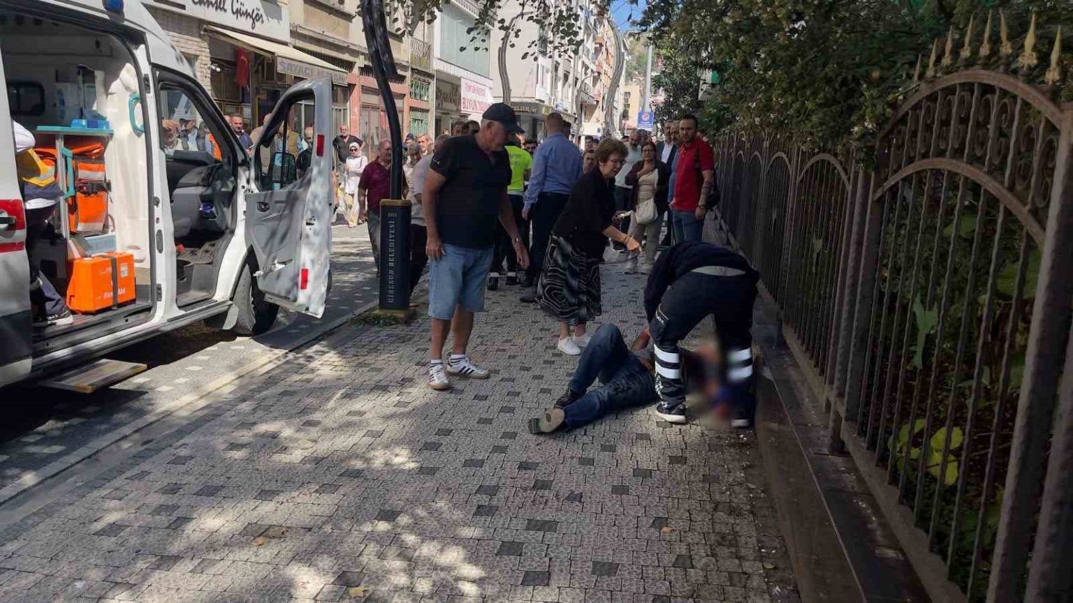 giresunda-alacak-verecek-tartismasi-kanli-bitti