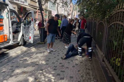 giresunda-alacak-verecek-tartismasi-kanli-bitti