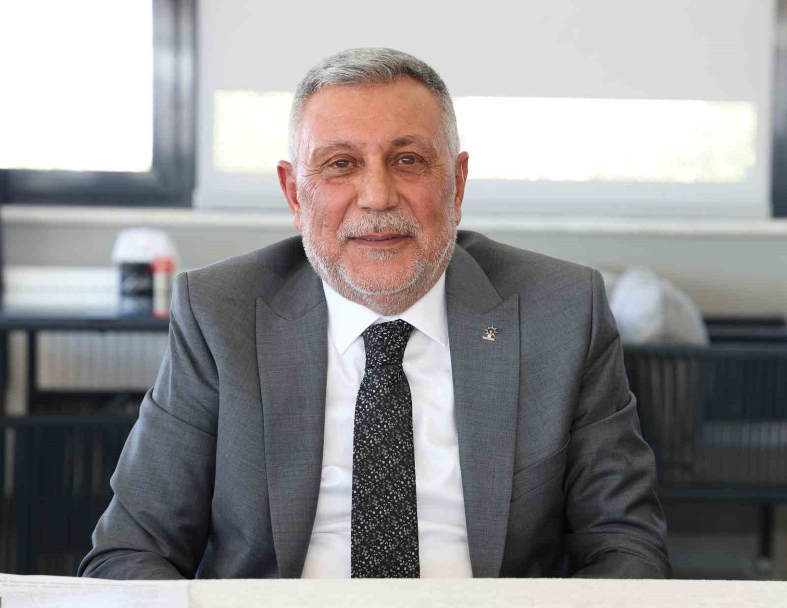 gorevini-birakan-ak-parti-elazig-il-baskani-yildirim-makam-ve-mevkiler-gecici-dava-ruhu-daima-kalicidir
