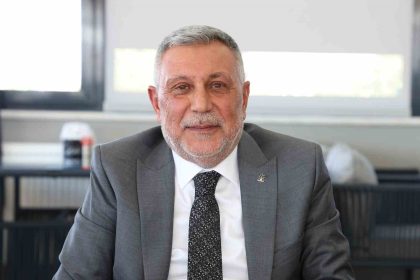 gorevini-birakan-ak-parti-elazig-il-baskani-yildirim-makam-ve-mevkiler-gecici-dava-ruhu-daima-kalicidir