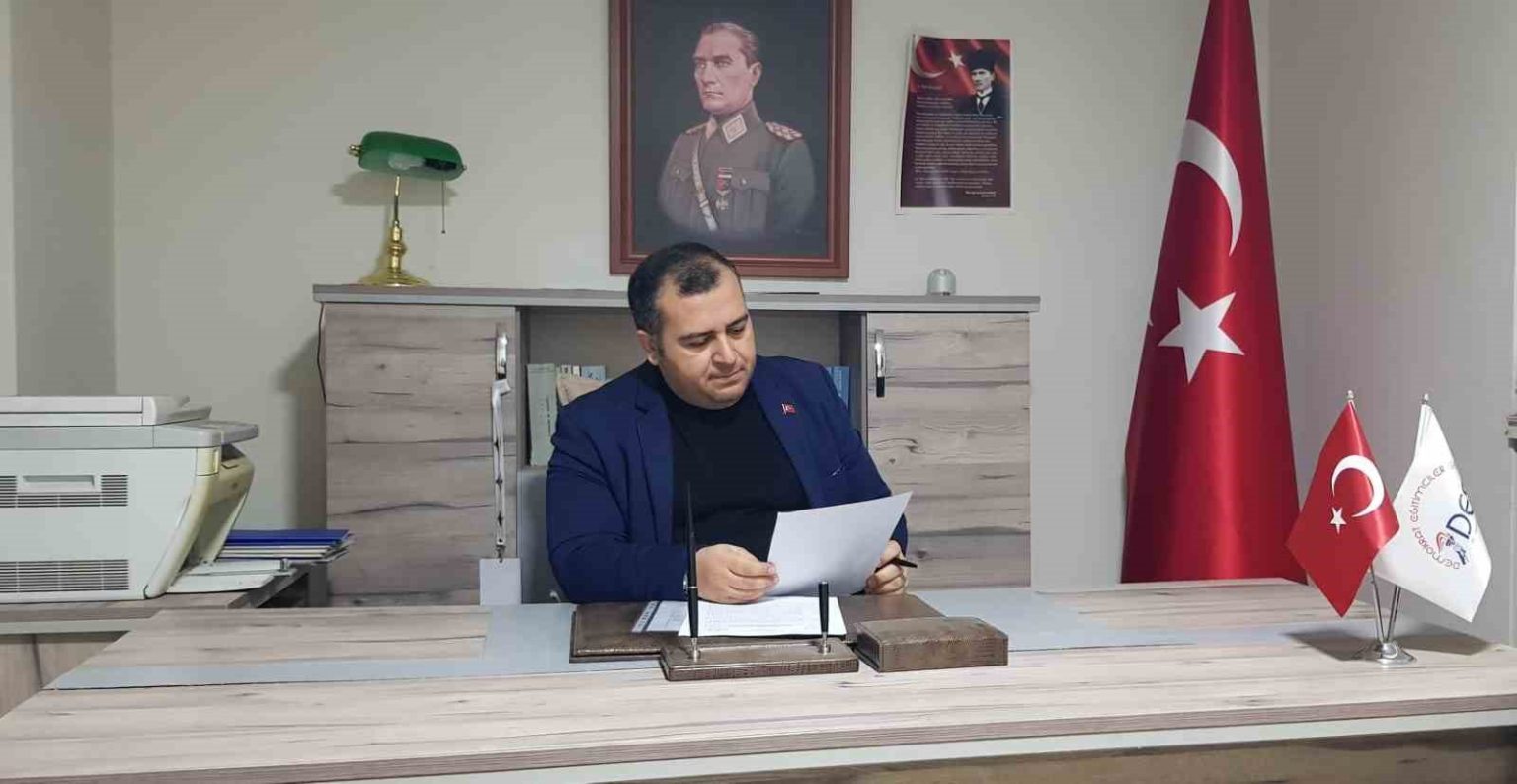 gulec-atama-bekleyen-ogretmen-sorunu-plansizligin-eseridir