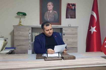gulec-atama-bekleyen-ogretmen-sorunu-plansizligin-eseridir