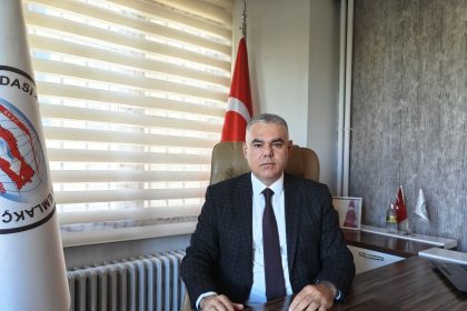 gurbetci-sezonu-emlakcilara-yaramadi