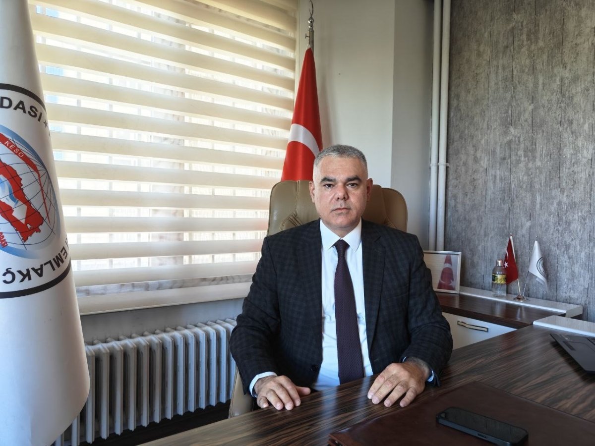 gurbetci-sezonu-emlakcilara-yaramadi