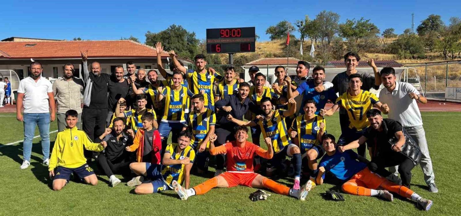 hacilar-erciyesspordan-farkli-tarife