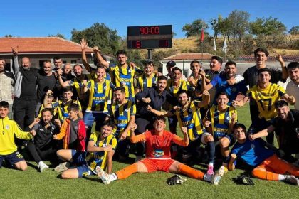 hacilar-erciyesspordan-farkli-tarife