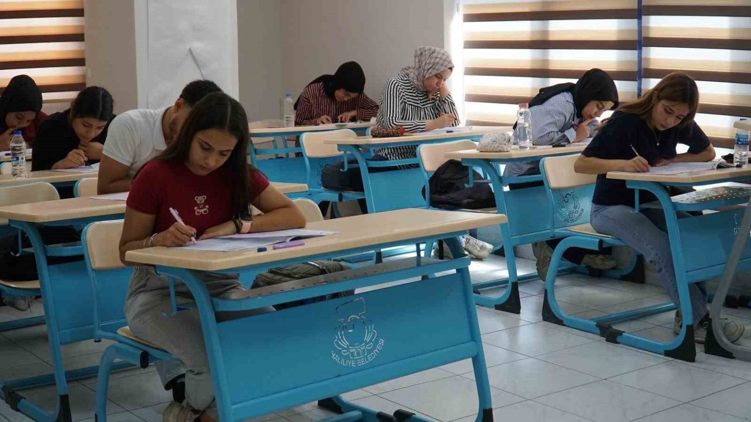 haliliye-belediyesinden-genclerin-egitimine-destek