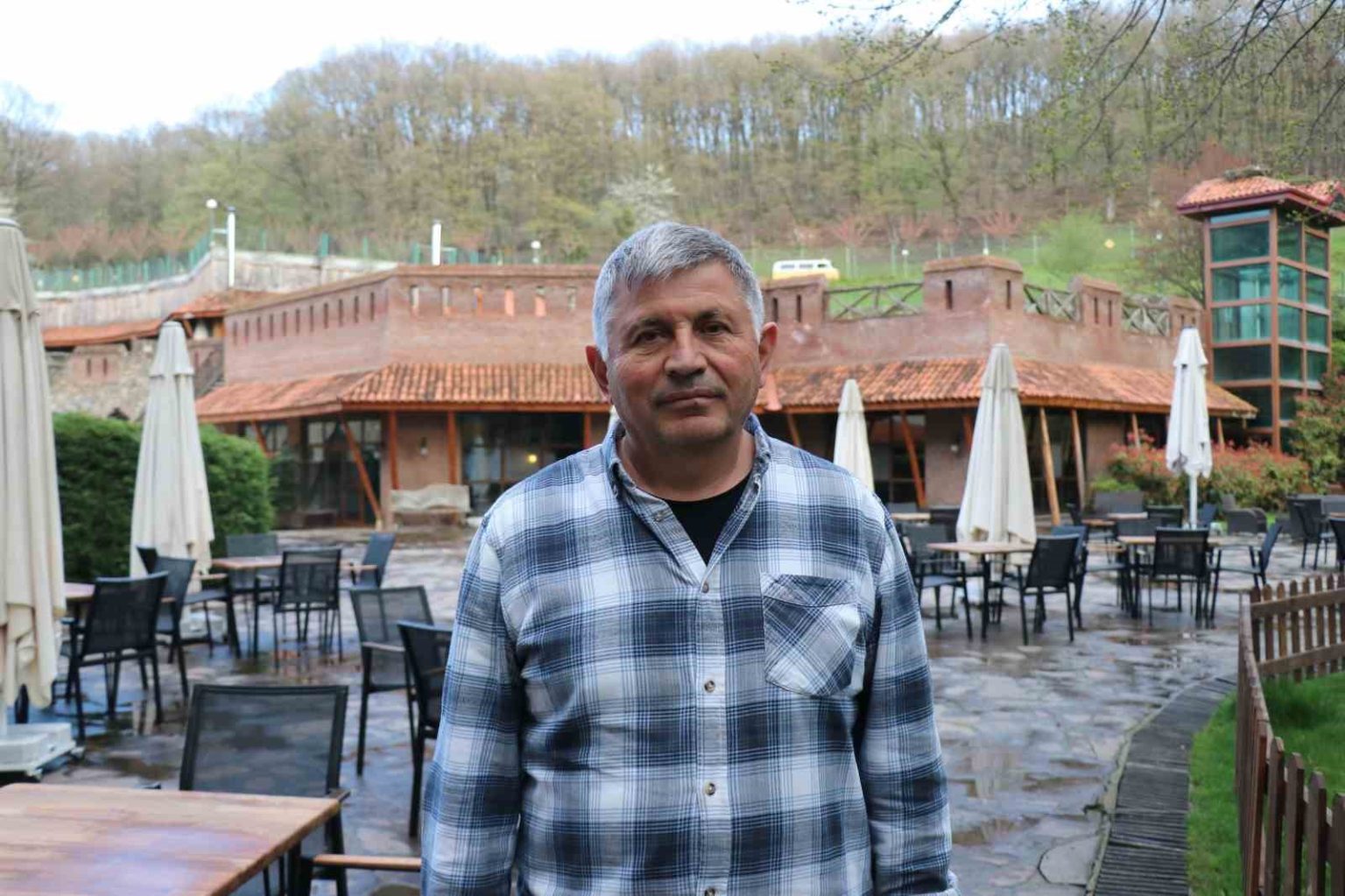 halit-ergul-boyle-olacagini-bilsem-oteli-kendim-kapatirdim