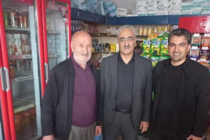 hamur-muftusu-celebiden-esnaf-ziyareti