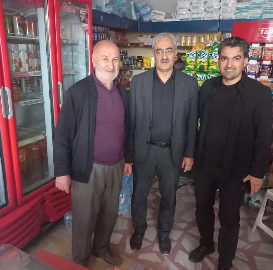 hamur-muftusu-celebiden-esnaf-ziyareti