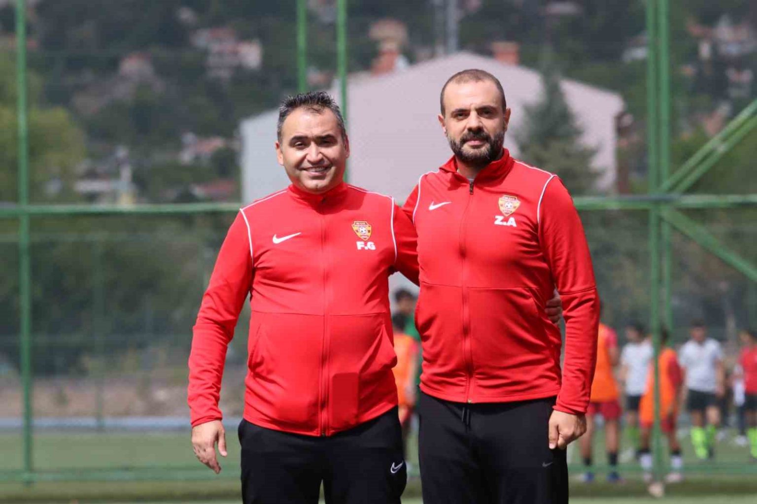 hunatspor-u16-takimi-sezona-firtina-gibi-basladi