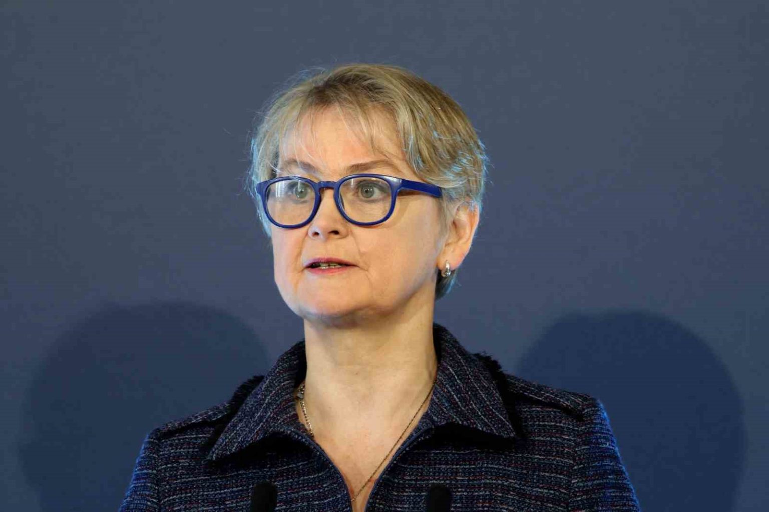 ingiliz-bakan-cooper-nasil-ki-israil-devletini-taniyorsak-filistinlilerin-de-kendi-devletlerine-sahip-olma-hakkini-tanimaliyiz