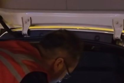 ispartada-aranan-sahislara-yonelik-operasyon-317-kisi-yakalandi