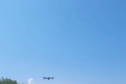 ispartada-dron-destekli-trafik-denetimi