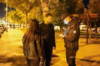 ispartada-park-ve-mesire-alanlarina-gece-denetimi