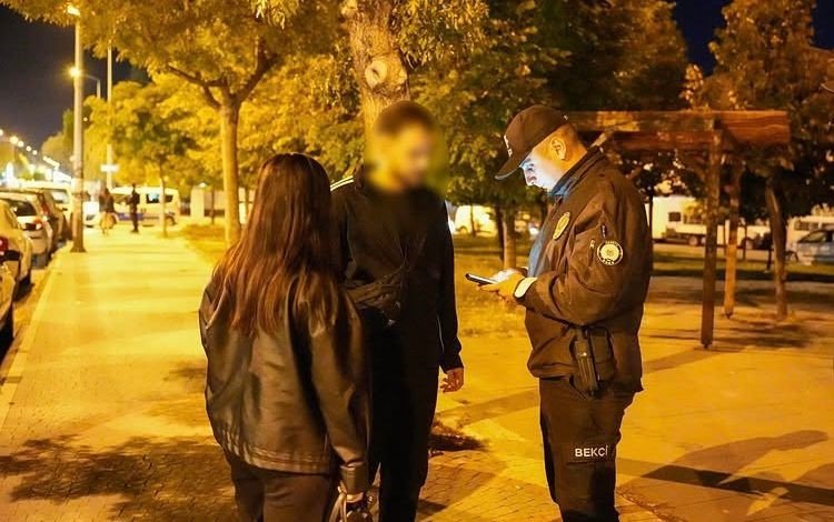 ispartada-park-ve-mesire-alanlarina-gece-denetimi