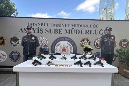 istanbul-merkezli-3-ilde-duzenlenen-yeni-nesil-suc-orgutlerine-operasyonda-44-gozalti-suc-anlari-kamerada