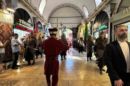 istanbul-valisi-gul-ahilik-gelenegi-toplumun-sigortasi