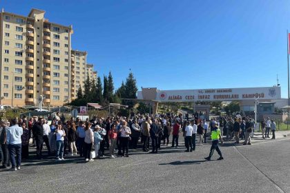 izmir-buyuksehir-yolsuzluk-davasinda-2-durusma-goruluyor