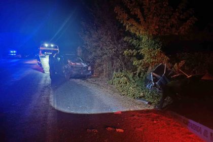 izmirde-feci-kaza-1-olu-9-yarali