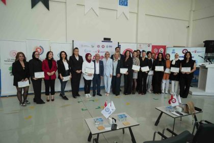 kadin-muhendis-okulu-ilk-mezunlarini-verdi