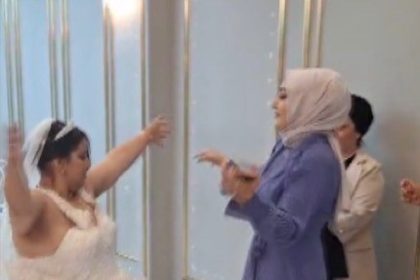 kahramanmarasta-ozel-birey-icin-temsili-dugun