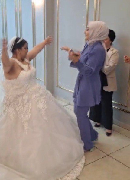 kahramanmarasta-ozel-birey-icin-temsili-dugun