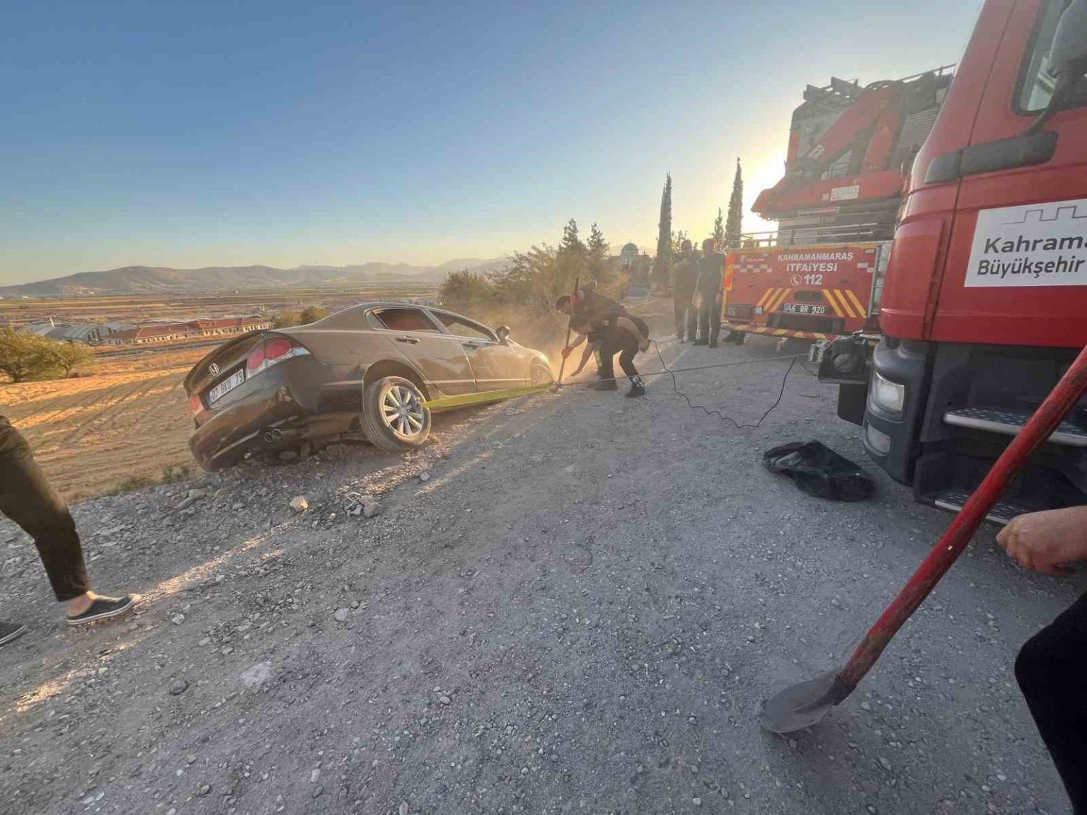 kahramanmarasta-trafik-kazasi-1-yarali