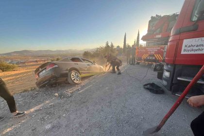 kahramanmarasta-trafik-kazasi-1-yarali