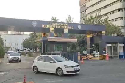 kamuda-ise-koyma-sebekesine-operasyon-4-tutuklama